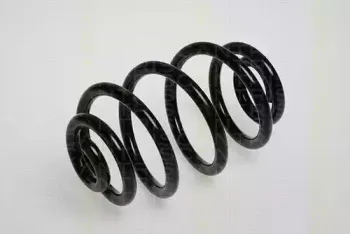 Пружина ходовой части TRISCAN купить