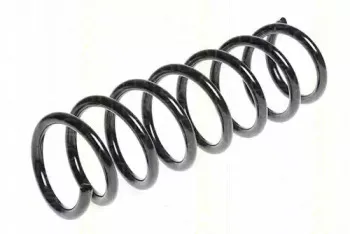 Пружина ходовой части TRISCAN купить