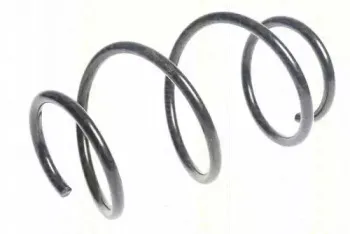 Пружина ходовой части TRISCAN купить