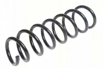 Пружина ходовой части TRISCAN купить