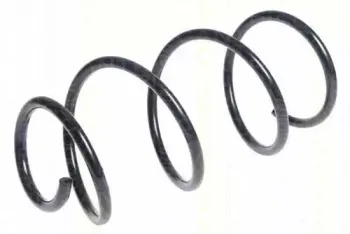 Пружина ходовой части TRISCAN купить