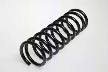 Пружина ходовой части TRISCAN купить