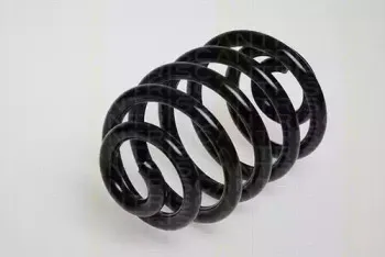 Пружина ходовой части TRISCAN купить