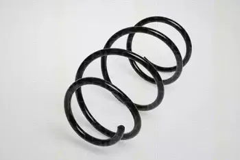 Пружина ходовой части TRISCAN купить