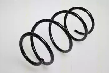 Пружина ходовой части TRISCAN купить