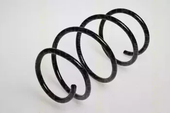 Пружина ходовой части TRISCAN купить