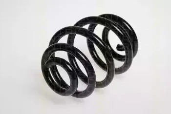 Пружина ходовой части TRISCAN купить