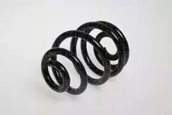 Пружина ходовой части TRISCAN купить