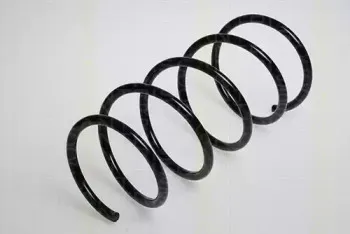 Пружина ходовой части TRISCAN купить