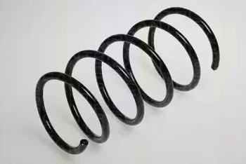 Пружина ходовой части TRISCAN купить