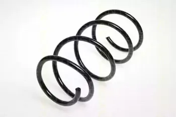 Пружина ходовой части TRISCAN купить