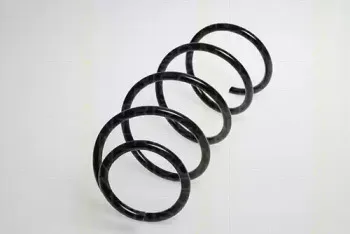 Пружина ходовой части TRISCAN купить