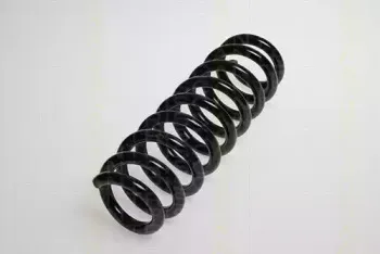 Пружина ходовой части TRISCAN купить