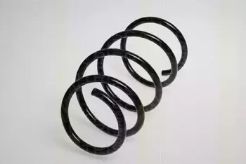 Пружина ходовой части TRISCAN купить