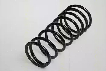 Пружина ходовой части TRISCAN купить