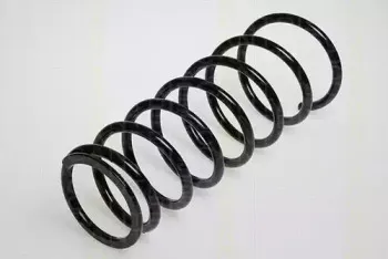 Пружина ходовой части TRISCAN купить