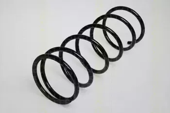 Пружина ходовой части TRISCAN купить