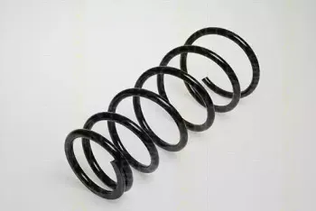 Пружина ходовой части TRISCAN купить