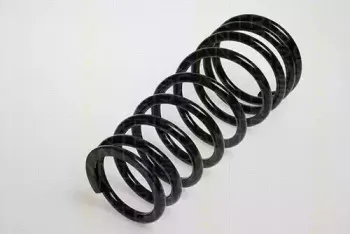 Пружина ходовой части TRISCAN купить