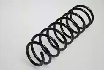 Пружина ходовой части TRISCAN купить