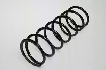 Пружина ходовой части TRISCAN купить