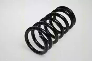 Пружина ходовой части TRISCAN купить