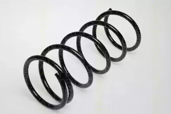 Пружина ходовой части TRISCAN купить