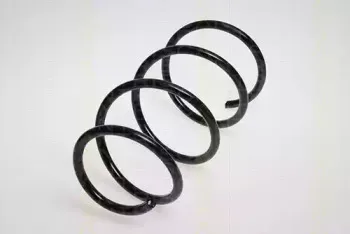 Пружина ходовой части TRISCAN купить