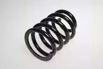 Пружина ходовой части TRISCAN купить