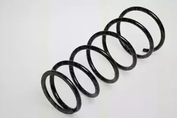 Пружина ходовой части TRISCAN купить