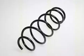 Пружина ходовой части TRISCAN купить