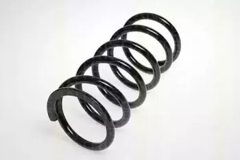 Пружина ходовой части TRISCAN купить