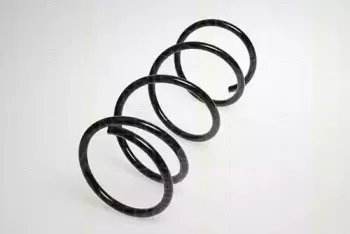 Пружина ходовой части TRISCAN купить