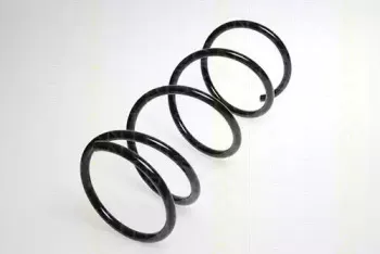 Пружина ходовой части TRISCAN купить