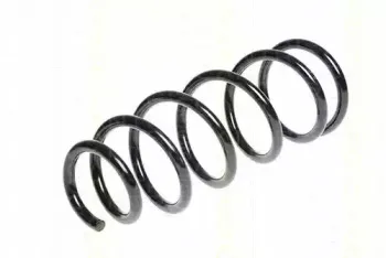 Пружина ходовой части TRISCAN купить