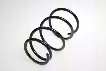 Пружина ходовой части TRISCAN купить