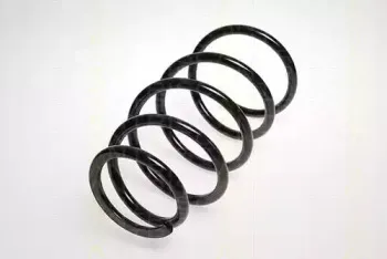 Пружина ходовой части TRISCAN купить