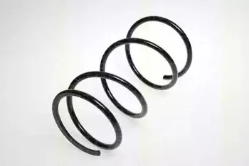 Пружина ходовой части TRISCAN купить