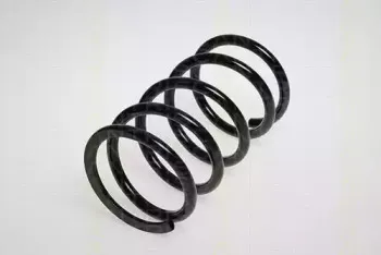 Пружина ходовой части TRISCAN купить