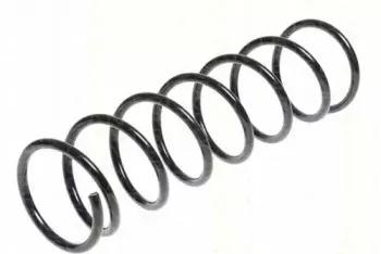 Пружина ходовой части TRISCAN купить