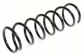 Пружина ходовой части TRISCAN купить