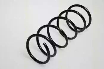 Пружина ходовой части TRISCAN купить