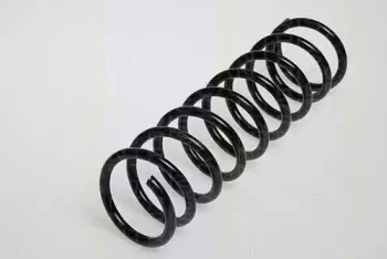 Пружина ходовой части TRISCAN купить