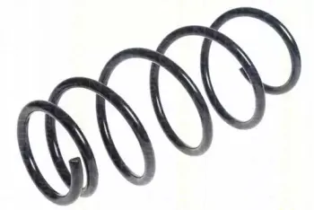 Пружина ходовой части TRISCAN купить