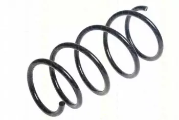 Пружина ходовой части TRISCAN купить