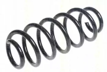 Пружина ходовой части TRISCAN купить