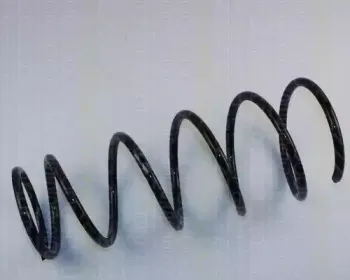 Пружина ходовой части TRISCAN купить