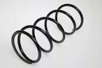 Пружина ходовой части TRISCAN купить