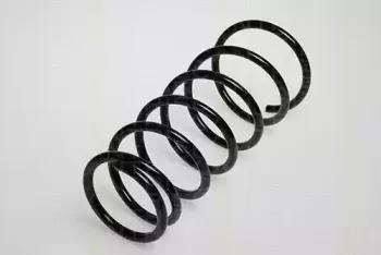 Пружина ходовой части TRISCAN купить