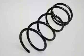 Пружина ходовой части TRISCAN купить